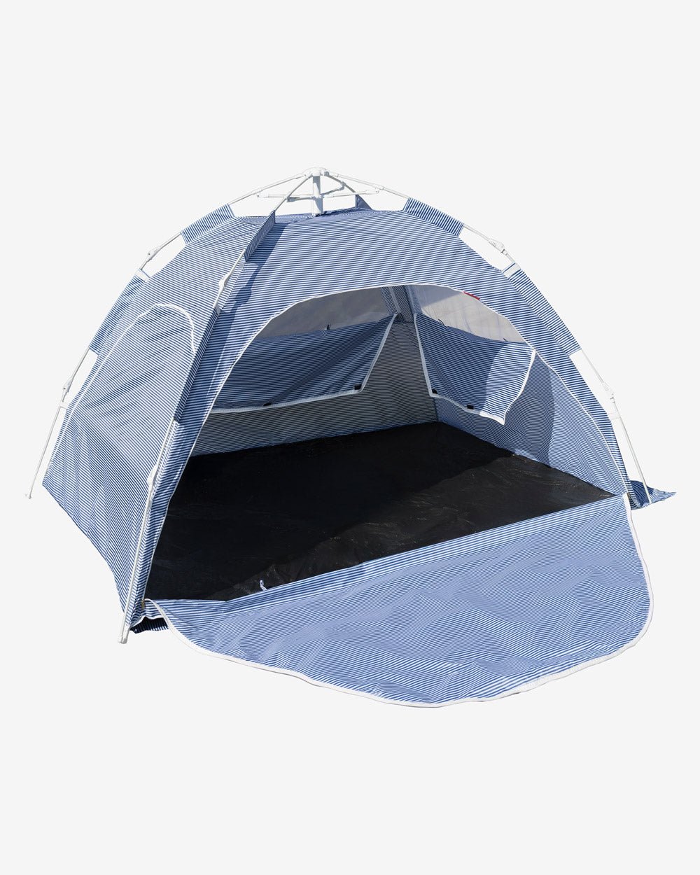 Beach tent azul - SANTA CRUZ - Flamingueo