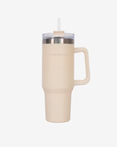 Botella Termo - HAROLD - Flamingueo