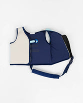 Chaleco flotador kids - SKYLAR - Flamingueo