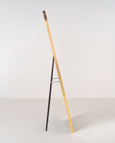 Espejo Multi Posición - Espejo de Pie CARRIE - Flamingueo