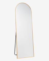 Espejo Multi Posición - Espejo de Pie CARRIE - Flamingueo