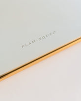 Espejo Multi Posición - HANNA - Flamingueo