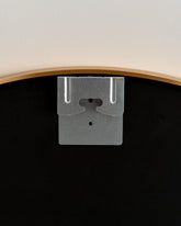 Espejo Multi Posición - HANNA - Flamingueo