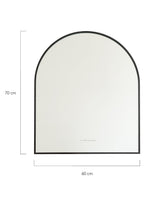 Espejo Multi Posición - SPENCER - Flamingueo