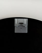 Espejo Multi Posición - SPENCER - Flamingueo