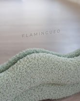 Espejo Pared Teddy - Espejo de Pie CHARLOTTE - Flamingueo