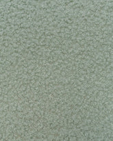 Espejo Pared Teddy - Espejo de Pie CHARLOTTE - Flamingueo