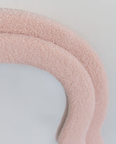 Espejo Tocador Teddy - CHARLIE - Flamingueo