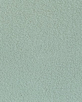 Espejo Tocador Teddy - CHARLIE - Flamingueo