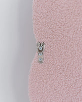 Espejo Tocador Teddy - CHARLIE - Flamingueo