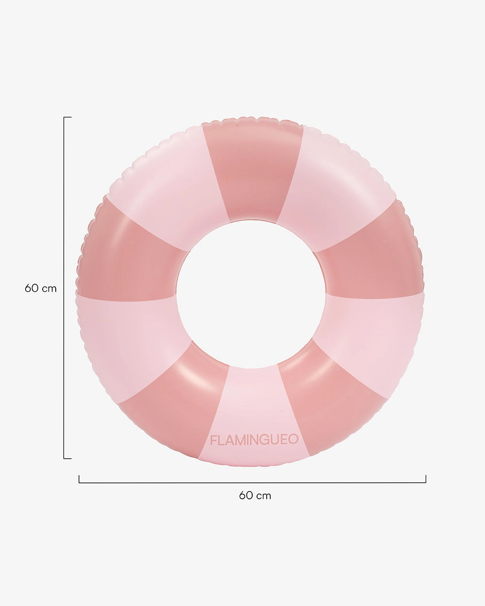 Flotador donut infantil para piscina – PRIM