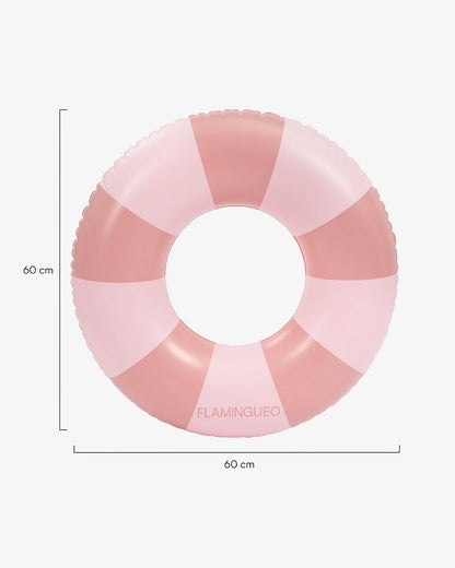 Flotador donut infantil para piscina – PRIM