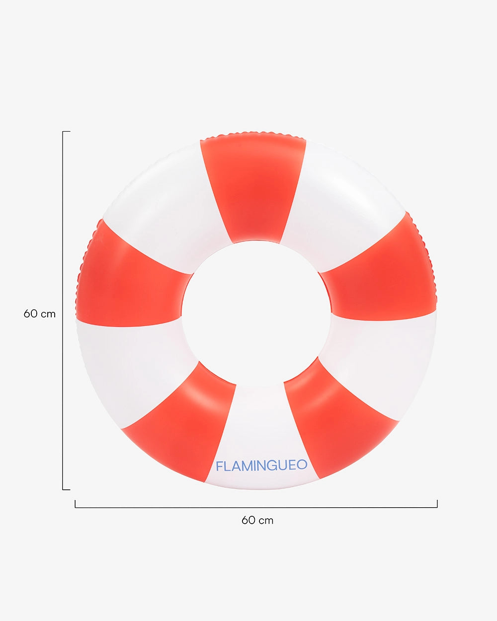Flotador donut infantil para piscina – BRUNO