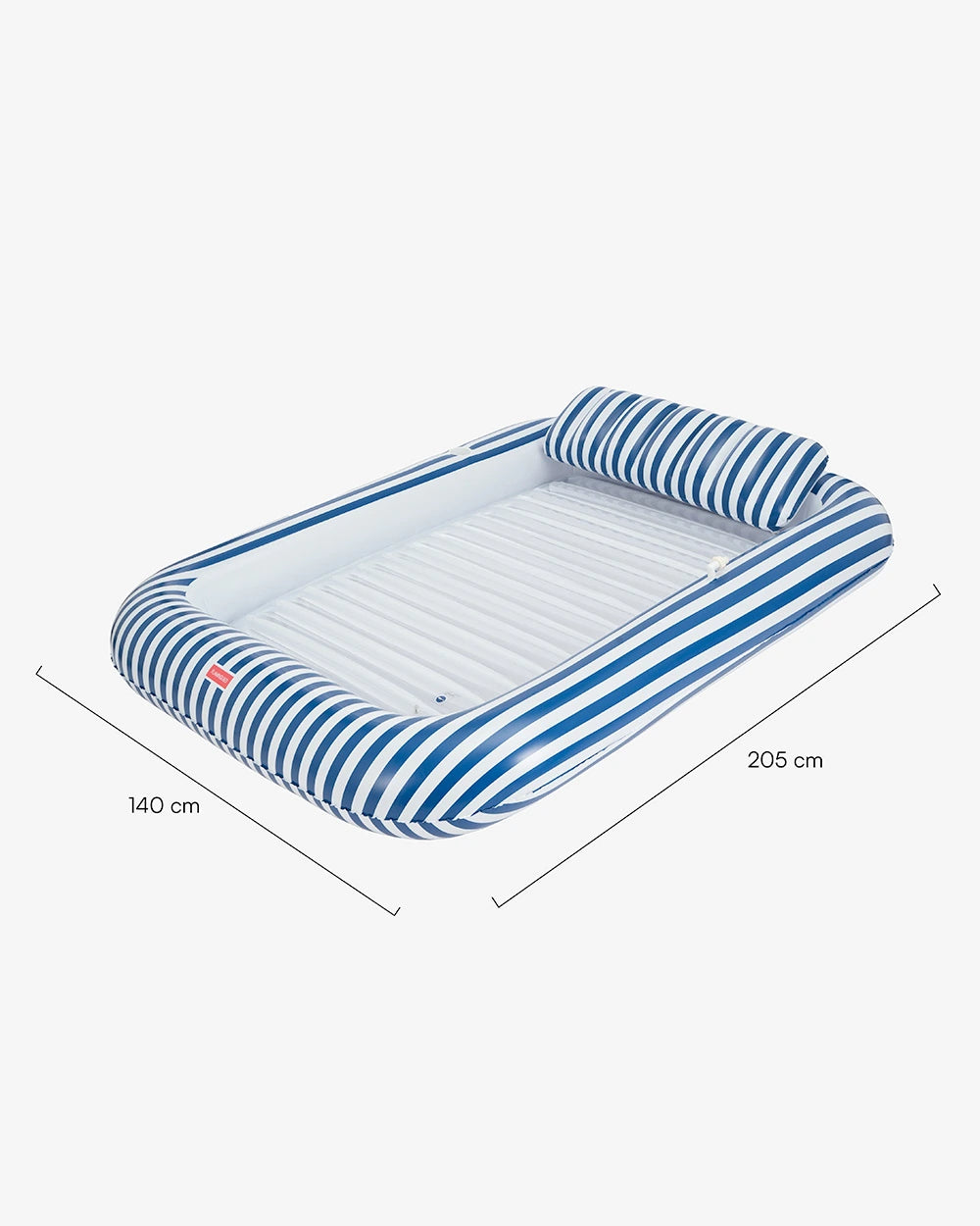 Piscina inflable con aspersor – SACHA