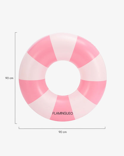 Flotador donut para piscina – LULA