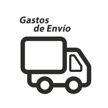 Coste de envío