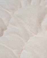 Manta Sofá - HARRIET - Flamingueo