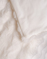 Manta Sofá - KAREN - Flamingueo