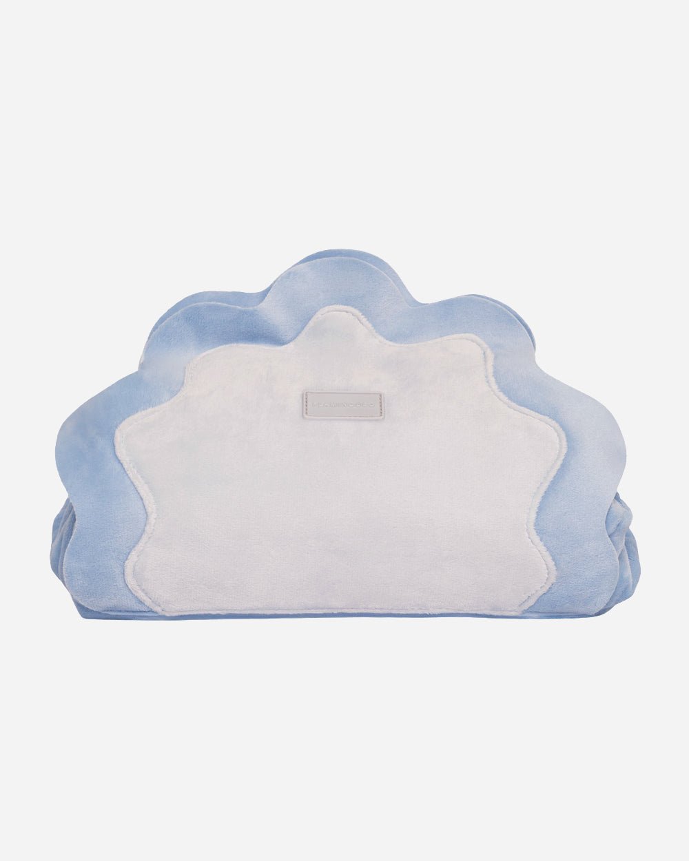 Neceser cordón ajustable - ARIEL - Flamingueo