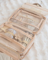 Neceser grande - DEBBIE - Flamingueo