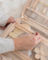 Neceser grande - DEBBIE - Flamingueo