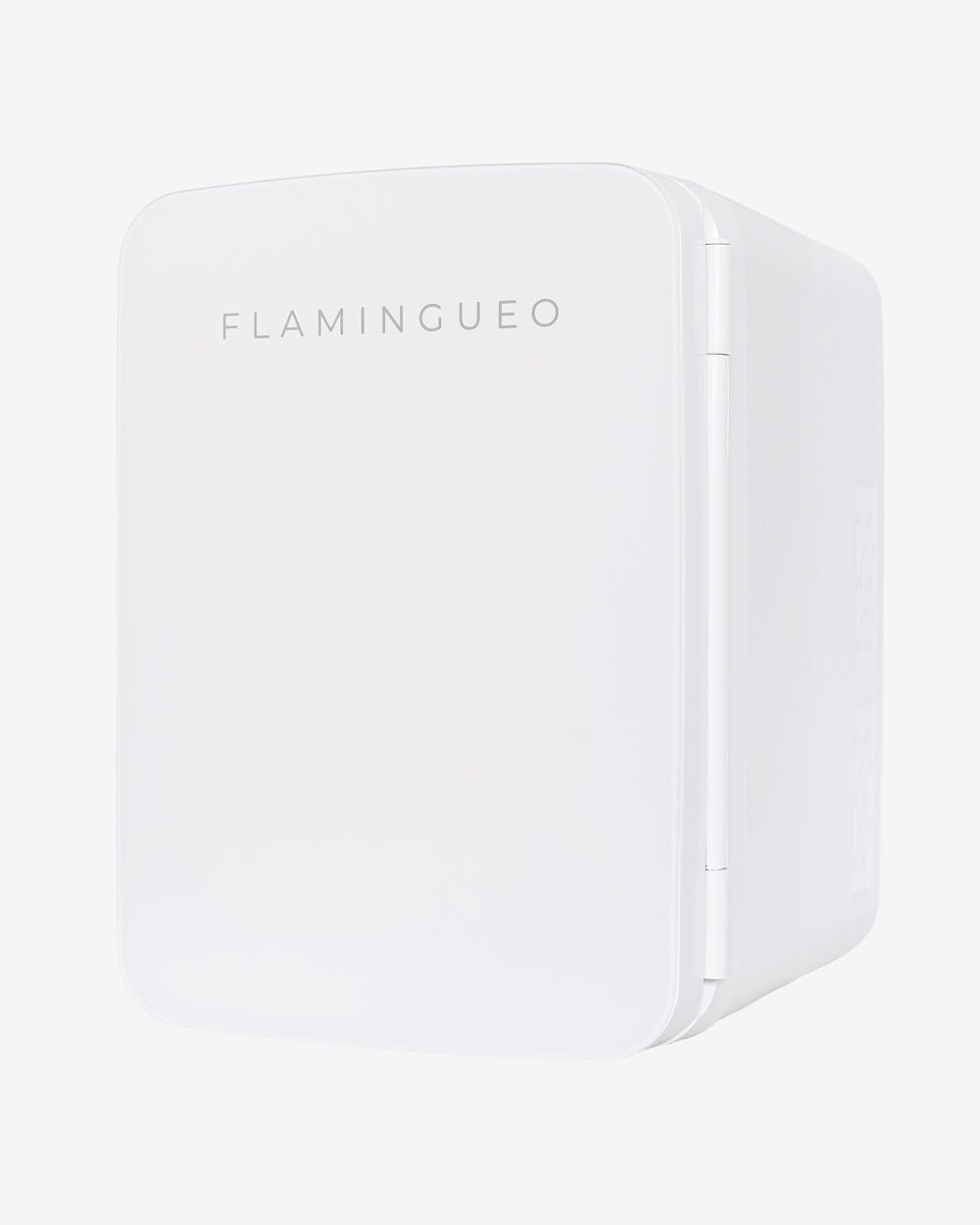 Nevera Cosméticos Portátil 10L - ELI - Flamingueo