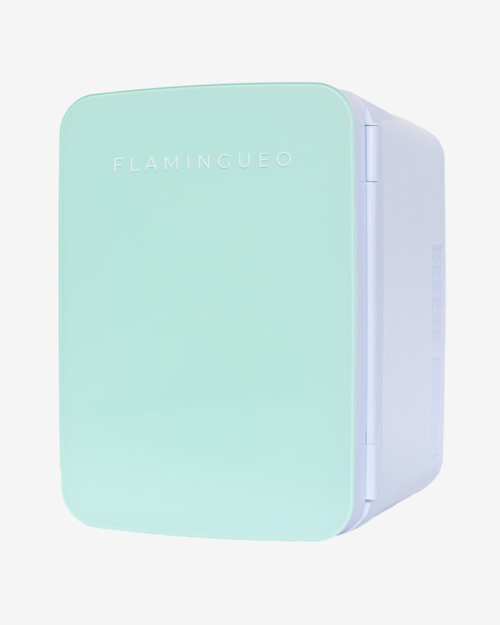 Nevera Cosméticos Portátil 10L - SAM - Flamingueo