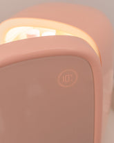 Nevera Cosméticos profesional 12L - KENDALL - Flamingueo