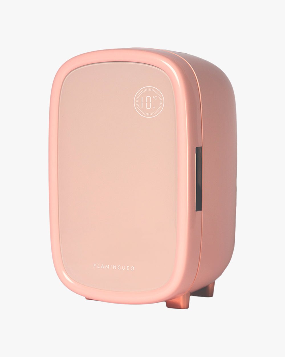 Nevera Cosméticos profesional 12L - KENDALL - Flamingueo