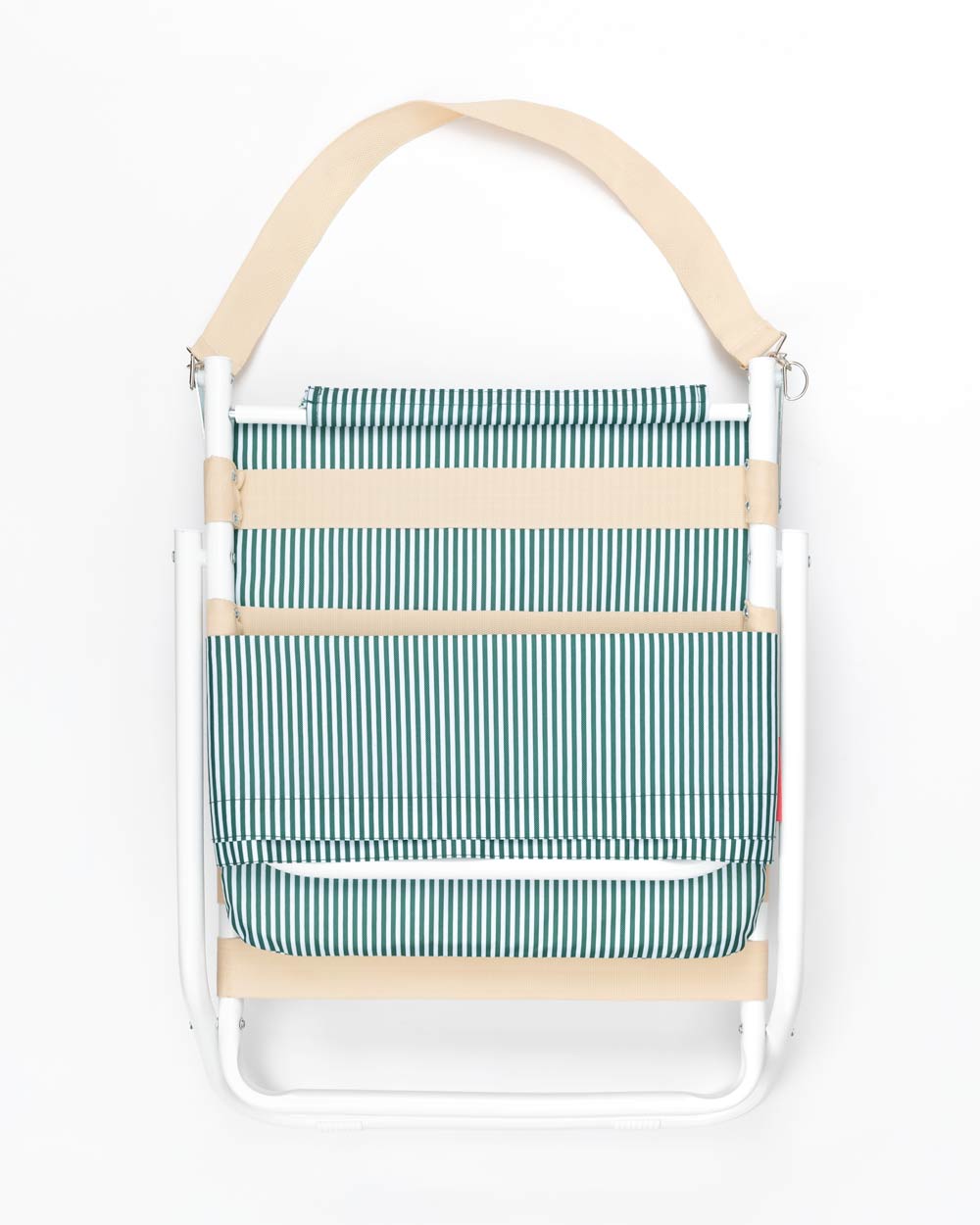 Silla pequeña playa verde - EDEN - Flamingueo