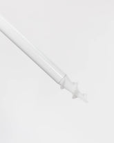 Sombrilla exterior morada - WANDER - Flamingueo