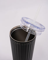 Vaso Termo - TROY - Flamingueo