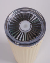 Vaso Termo - TROY - Flamingueo