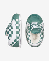 Zapatillas de andar por casa - BETTY - Flamingueo