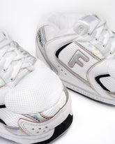 Zapatillas de andar por casa - BOSTON - Flamingueo