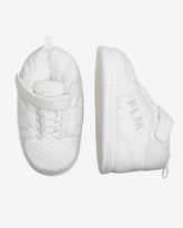 Zapatillas de andar por casa - BRUCE - Flamingueo