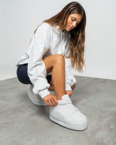 Zapatillas de andar por casa - BRUCE - Flamingueo