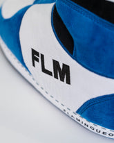 Zapatillas de andar por casa - BULLIS - Flamingueo