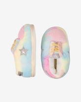 Zapatillas de andar por casa - CANDY - Flamingueo