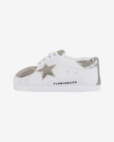 Zapatillas de andar por casa - CHERISH - Flamingueo