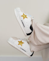 Zapatillas de andar por casa - HOLLYWOOD - Flamingueo