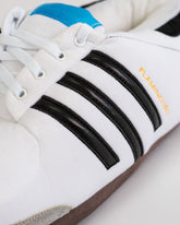 Zapatillas de andar por casa - ICEBERG - Flamingueo