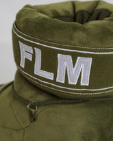 Zapatillas de andar por casa - OSLO - Flamingueo