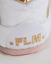 Zapatillas de andar por casa - STARSHIP - Flamingueo