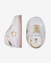 Zapatillas de andar por casa - STARSHIP - Flamingueo