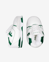 Zapatillas de andar por casa - STEVES - Flamingueo