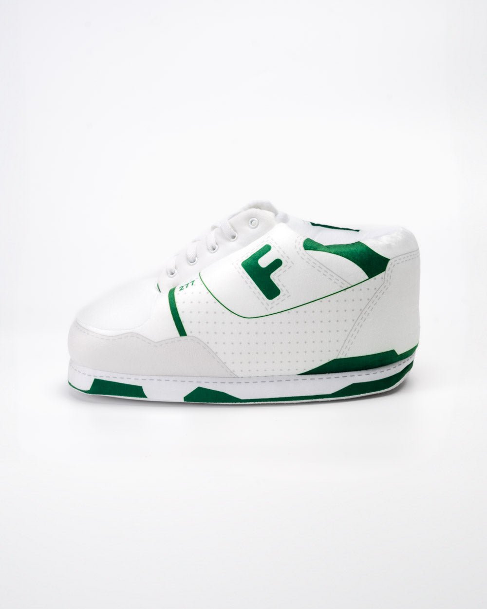 Zapatillas de andar por casa - STEVES - Flamingueo