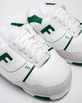 Zapatillas de andar por casa - STEVES - Flamingueo