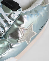 Zapatillas de andar por casa - WABI - Flamingueo