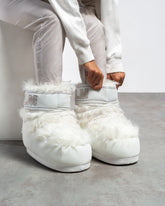 Zapatillas de andar por casa - YETIS - Flamingueo